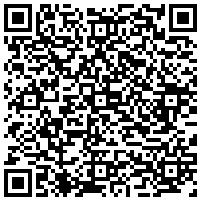 QR Code for bitcoin:bitcoin:bitcoin:bitcoin:bitcoin:bitcoin:bitcoin:bitcoin:bitcoin:bitcoin:bitcoin:bitcoin:bitcoin:3MyRYJZrtYA9wATYoRmmgB2cP1xkWSvctC