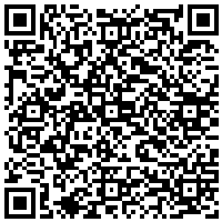 QR Code for bitcoin:bitcoin:bitcoin:bitcoin:bitcoin:bitcoin:bitcoin:bitcoin:bitcoin:bitcoin:bitcoin:bitcoin:bitcoin:3MyWHu1guWWGSvs3WKborxb3PFykWns89h