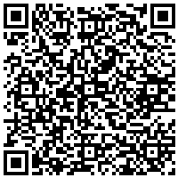 QR Code for bitcoin:bitcoin:bitcoin:bitcoin:bitcoin:bitcoin:bitcoin:bitcoin:bitcoin:bitcoin:bitcoin:bitcoin:bitcoin:3MzKuNUePCD4NPC4exDHA96STiPTne9WAU