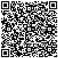 QR Code for bitcoin:bitcoin:bitcoin:bitcoin:bitcoin:bitcoin:bitcoin:bitcoin:bitcoin:bitcoin:bitcoin:bitcoin:bitcoin:3MzLQFHQ7LbF99rx6Y8LkAzD1WRtbGCbFr