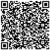QR Code for bitcoin:bitcoin:bitcoin:bitcoin:bitcoin:bitcoin:bitcoin:bitcoin:bitcoin:bitcoin:bitcoin:bitcoin:bitcoin:3MzNtya6dNuh6Cu1NHVL4JSZqeM8eSf1mt