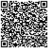 QR Code for bitcoin:bitcoin:bitcoin:bitcoin:bitcoin:bitcoin:bitcoin:bitcoin:bitcoin:bitcoin:bitcoin:bitcoin:bitcoin:3MzVXWMUC9ETzc5UvnGvpKBVLRzMsdvFJs