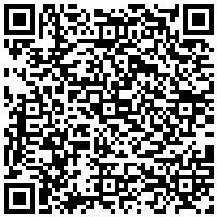 QR Code for bitcoin:bitcoin:bitcoin:bitcoin:bitcoin:bitcoin:bitcoin:bitcoin:bitcoin:bitcoin:bitcoin:bitcoin:bitcoin:3MzyJmDSK5T25QCWkoA83NEdcsHCmAd3Ds