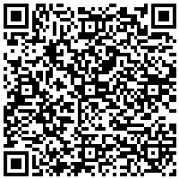 QR Code for bitcoin:bitcoin:bitcoin:bitcoin:bitcoin:bitcoin:bitcoin:bitcoin:bitcoin:bitcoin:bitcoin:bitcoin:bitcoin:3N19PHhMbAeqMLACg3PVcd97fzd3fKaQ1R