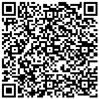 QR Code for bitcoin:bitcoin:bitcoin:bitcoin:bitcoin:bitcoin:bitcoin:bitcoin:bitcoin:bitcoin:bitcoin:bitcoin:bitcoin:3N1Pxpu2L7A5fTjMtVLPkFPCkvL3buCoRj