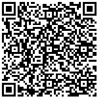 QR Code for bitcoin:bitcoin:bitcoin:bitcoin:bitcoin:bitcoin:bitcoin:bitcoin:bitcoin:bitcoin:bitcoin:bitcoin:bitcoin:3N1UESy9u8YffSAfvbphnUoZ3EWo7LYLwd