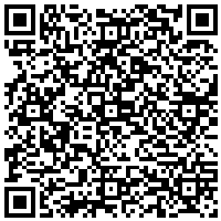 QR Code for bitcoin:bitcoin:bitcoin:bitcoin:bitcoin:bitcoin:bitcoin:bitcoin:bitcoin:bitcoin:bitcoin:bitcoin:bitcoin:3N1XaikCZf5LSwFSACF3CArVV1cSAbyw6z