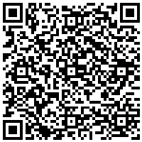 QR Code for bitcoin:bitcoin:bitcoin:bitcoin:bitcoin:bitcoin:bitcoin:bitcoin:bitcoin:bitcoin:bitcoin:bitcoin:bitcoin:3N1bV4yXEBa9scpXpvcacYfaCKzUUPkc8u