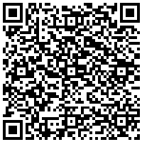 QR Code for bitcoin:bitcoin:bitcoin:bitcoin:bitcoin:bitcoin:bitcoin:bitcoin:bitcoin:bitcoin:bitcoin:bitcoin:bitcoin:3N1mapbNbs9fGMLYVhDgcufnpLzqDFf5FX