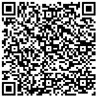 QR Code for bitcoin:bitcoin:bitcoin:bitcoin:bitcoin:bitcoin:bitcoin:bitcoin:bitcoin:bitcoin:bitcoin:bitcoin:bitcoin:3N1vnrxoLZdCc9VMcG2qVcCmXtkDrd5xL2