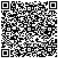 QR Code for bitcoin:bitcoin:bitcoin:bitcoin:bitcoin:bitcoin:bitcoin:bitcoin:bitcoin:bitcoin:bitcoin:bitcoin:bitcoin:3N2AHcPfguYUaLQZ9D7DMFSZDz7qRwCpcj
