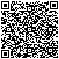 QR Code for bitcoin:bitcoin:bitcoin:bitcoin:bitcoin:bitcoin:bitcoin:bitcoin:bitcoin:bitcoin:bitcoin:bitcoin:bitcoin:3N2D4J7JRphW1ZfQdy5dK95JanW8NJ1f4T