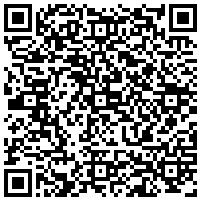 QR Code for bitcoin:bitcoin:bitcoin:bitcoin:bitcoin:bitcoin:bitcoin:bitcoin:bitcoin:bitcoin:bitcoin:bitcoin:bitcoin:3N2G9MCofdS71aqJADXtwDWuACaM681TPF