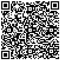 QR Code for bitcoin:bitcoin:bitcoin:bitcoin:bitcoin:bitcoin:bitcoin:bitcoin:bitcoin:bitcoin:bitcoin:bitcoin:bitcoin:3N2KUTmZPVr2yy3kfX2GkRy4ims6abvWKf