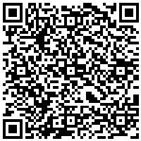 QR Code for bitcoin:bitcoin:bitcoin:bitcoin:bitcoin:bitcoin:bitcoin:bitcoin:bitcoin:bitcoin:bitcoin:bitcoin:bitcoin:3N2UKztaf5VbPQyFfbJamJBdr8LmGoJMZ8