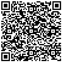 QR Code for bitcoin:bitcoin:bitcoin:bitcoin:bitcoin:bitcoin:bitcoin:bitcoin:bitcoin:bitcoin:bitcoin:bitcoin:bitcoin:3N2dFb1AdWfyVE8HX5WHPpbNNPjmVR99aS