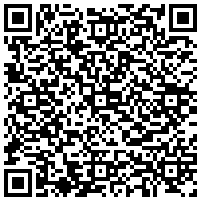 QR Code for bitcoin:bitcoin:bitcoin:bitcoin:bitcoin:bitcoin:bitcoin:bitcoin:bitcoin:bitcoin:bitcoin:bitcoin:bitcoin:3N2dn2ye7CK8QAGatuBV6sZU8MwKeybWgL