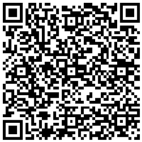 QR Code for bitcoin:bitcoin:bitcoin:bitcoin:bitcoin:bitcoin:bitcoin:bitcoin:bitcoin:bitcoin:bitcoin:bitcoin:bitcoin:3N2mT8dSeW9Jm7Jk2D4WiRVCmMMukqAMXj