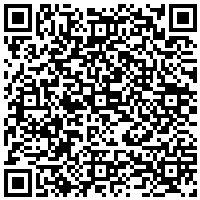 QR Code for bitcoin:bitcoin:bitcoin:bitcoin:bitcoin:bitcoin:bitcoin:bitcoin:bitcoin:bitcoin:bitcoin:bitcoin:bitcoin:3N3Jh1aDFW8VLmFiTya1kYFe7xsa5MfVsz