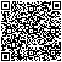QR Code for bitcoin:bitcoin:bitcoin:bitcoin:bitcoin:bitcoin:bitcoin:bitcoin:bitcoin:bitcoin:bitcoin:bitcoin:bitcoin:3N3LymiWKAS59DtitpviLNFWxeeugQtRE3