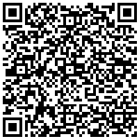 QR Code for bitcoin:bitcoin:bitcoin:bitcoin:bitcoin:bitcoin:bitcoin:bitcoin:bitcoin:bitcoin:bitcoin:bitcoin:bitcoin:3N3VdfxpQcrSoKAJAgcsa26JW2tFG3AM5E