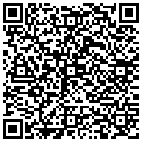 QR Code for bitcoin:bitcoin:bitcoin:bitcoin:bitcoin:bitcoin:bitcoin:bitcoin:bitcoin:bitcoin:bitcoin:bitcoin:bitcoin:3N3WuPvoKvU8spnvSKWYjnuWJSic4Kf7eL