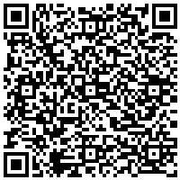 QR Code for bitcoin:bitcoin:bitcoin:bitcoin:bitcoin:bitcoin:bitcoin:bitcoin:bitcoin:bitcoin:bitcoin:bitcoin:bitcoin:3N3arE2qazSn418cAVnRNzy4Xo7nagCXZL