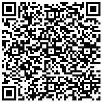 QR Code for bitcoin:bitcoin:bitcoin:bitcoin:bitcoin:bitcoin:bitcoin:bitcoin:bitcoin:bitcoin:bitcoin:bitcoin:bitcoin:3N3f3CRCTRiBbMBBeBm8H42TYdQ75uggB5