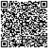 QR Code for bitcoin:bitcoin:bitcoin:bitcoin:bitcoin:bitcoin:bitcoin:bitcoin:bitcoin:bitcoin:bitcoin:bitcoin:bitcoin:3N3fPZTV5th1tgrMszos3TYyTdwZ1yjMxw