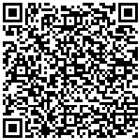 QR Code for bitcoin:bitcoin:bitcoin:bitcoin:bitcoin:bitcoin:bitcoin:bitcoin:bitcoin:bitcoin:bitcoin:bitcoin:bitcoin:3N48wbidf4qRPfUMRh1PTe9PgQWoCpogn7