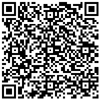 QR Code for bitcoin:bitcoin:bitcoin:bitcoin:bitcoin:bitcoin:bitcoin:bitcoin:bitcoin:bitcoin:bitcoin:bitcoin:bitcoin:3N4GMxt9FAZQ8WvTNm6ppF5EXBb7EEmoVf