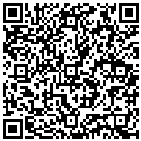 QR Code for bitcoin:bitcoin:bitcoin:bitcoin:bitcoin:bitcoin:bitcoin:bitcoin:bitcoin:bitcoin:bitcoin:bitcoin:bitcoin:3N4YFWZDS4UXTPcVkmsqFnE2UJot3D6KL2