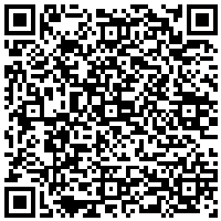 QR Code for bitcoin:bitcoin:bitcoin:bitcoin:bitcoin:bitcoin:bitcoin:bitcoin:bitcoin:bitcoin:bitcoin:bitcoin:bitcoin:3N4cBU4o7BxurWT3vF2ziKF6u8F1y9XCCn