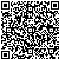 QR Code for bitcoin:bitcoin:bitcoin:bitcoin:bitcoin:bitcoin:bitcoin:bitcoin:bitcoin:bitcoin:bitcoin:bitcoin:bitcoin:3N4nGWoeuBcppqemCxsqEtAtXYxWuHoFJL