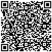 QR Code for bitcoin:bitcoin:bitcoin:bitcoin:bitcoin:bitcoin:bitcoin:bitcoin:bitcoin:bitcoin:bitcoin:bitcoin:bitcoin:3N4qAt66LyEN7sCGYuTeeDULcwtcd6j6Fs