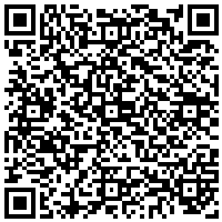 QR Code for bitcoin:bitcoin:bitcoin:bitcoin:bitcoin:bitcoin:bitcoin:bitcoin:bitcoin:bitcoin:bitcoin:bitcoin:bitcoin:3N4w9qH5T7PHMhrcSercrnX3ijcRpJZcKd