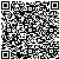 QR Code for bitcoin:bitcoin:bitcoin:bitcoin:bitcoin:bitcoin:bitcoin:bitcoin:bitcoin:bitcoin:bitcoin:bitcoin:bitcoin:3N4y3N97ysb8LXtJsHyggjaEdDMBbX2cra