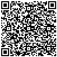 QR Code for bitcoin:bitcoin:bitcoin:bitcoin:bitcoin:bitcoin:bitcoin:bitcoin:bitcoin:bitcoin:bitcoin:bitcoin:bitcoin:3N5ASBudSCJTDsMGou2cbF1PioB4XHyBod