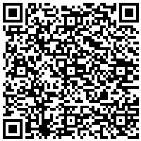 QR Code for bitcoin:bitcoin:bitcoin:bitcoin:bitcoin:bitcoin:bitcoin:bitcoin:bitcoin:bitcoin:bitcoin:bitcoin:bitcoin:3N6NWnbc9u2tfCo6ahJSsQQuBazd4967JD