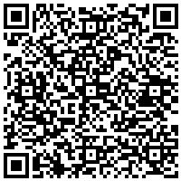 QR Code for bitcoin:bitcoin:bitcoin:bitcoin:bitcoin:bitcoin:bitcoin:bitcoin:bitcoin:bitcoin:bitcoin:bitcoin:bitcoin:3N6YmsfWrqb2yFokvCSGZ3a5Hyub7kP1DN