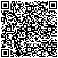 QR Code for bitcoin:bitcoin:bitcoin:bitcoin:bitcoin:bitcoin:bitcoin:bitcoin:bitcoin:bitcoin:bitcoin:bitcoin:bitcoin:3N8BurAxvFqdVRbRKMTU6Q7rGD5mF1nfb1