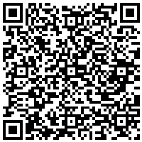 QR Code for bitcoin:bitcoin:bitcoin:bitcoin:bitcoin:bitcoin:bitcoin:bitcoin:bitcoin:bitcoin:bitcoin:bitcoin:bitcoin:3N8EVxXjGUYWUtExTYvEVCpUFGvnVTZZ4q