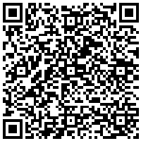 QR Code for bitcoin:bitcoin:bitcoin:bitcoin:bitcoin:bitcoin:bitcoin:bitcoin:bitcoin:bitcoin:bitcoin:bitcoin:bitcoin:3N8osPyJmN8RTbFh7JxoxHC2K3HddHu2uS