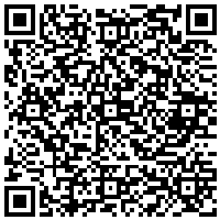 QR Code for bitcoin:bitcoin:bitcoin:bitcoin:bitcoin:bitcoin:bitcoin:bitcoin:bitcoin:bitcoin:bitcoin:bitcoin:bitcoin:3N8wpWFJTNb6NpbvTYGCoW4e7Uma8kdsbu