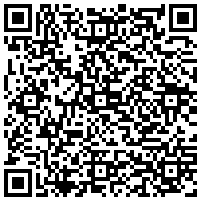 QR Code for bitcoin:bitcoin:bitcoin:bitcoin:bitcoin:bitcoin:bitcoin:bitcoin:bitcoin:bitcoin:bitcoin:bitcoin:bitcoin:3N8xboVUd6HFMDxPon2pCM2wWfpcsiPHXf