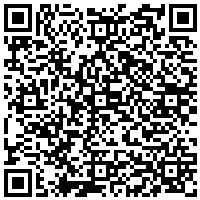 QR Code for bitcoin:bitcoin:bitcoin:bitcoin:bitcoin:bitcoin:bitcoin:bitcoin:bitcoin:bitcoin:bitcoin:bitcoin:bitcoin:3N9DWzzmPXgrhp4m6D3dEknasUs1Humppb