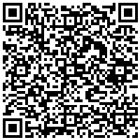 QR Code for bitcoin:bitcoin:bitcoin:bitcoin:bitcoin:bitcoin:bitcoin:bitcoin:bitcoin:bitcoin:bitcoin:bitcoin:bitcoin:3N9LgHFqB3pkgTJzWG7CQQFfeRJZVwpYuh