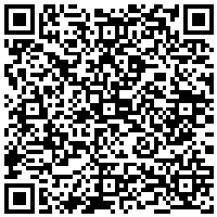QR Code for bitcoin:bitcoin:bitcoin:bitcoin:bitcoin:bitcoin:bitcoin:bitcoin:bitcoin:bitcoin:bitcoin:bitcoin:bitcoin:3N9SsJyfFZPYuw7ncVAV1JCoymud56qvVJ