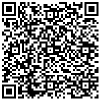 QR Code for bitcoin:bitcoin:bitcoin:bitcoin:bitcoin:bitcoin:bitcoin:bitcoin:bitcoin:bitcoin:bitcoin:bitcoin:bitcoin:3N9d3AFBSYHtqdMsJKNtTccR1puVELZkdc