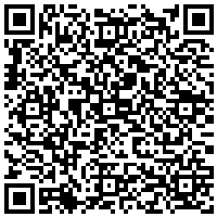 QR Code for bitcoin:bitcoin:bitcoin:bitcoin:bitcoin:bitcoin:bitcoin:bitcoin:bitcoin:bitcoin:bitcoin:bitcoin:bitcoin:3N9yCSBmMZPbGf5Lssk3UoxnwJADN4z2iP